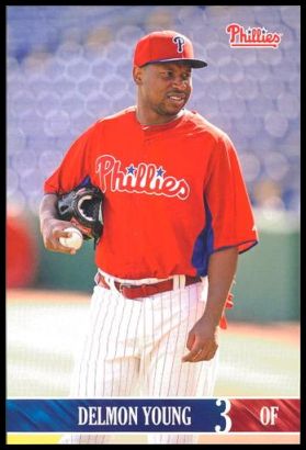 13PPP 38 Delmon Young.jpg